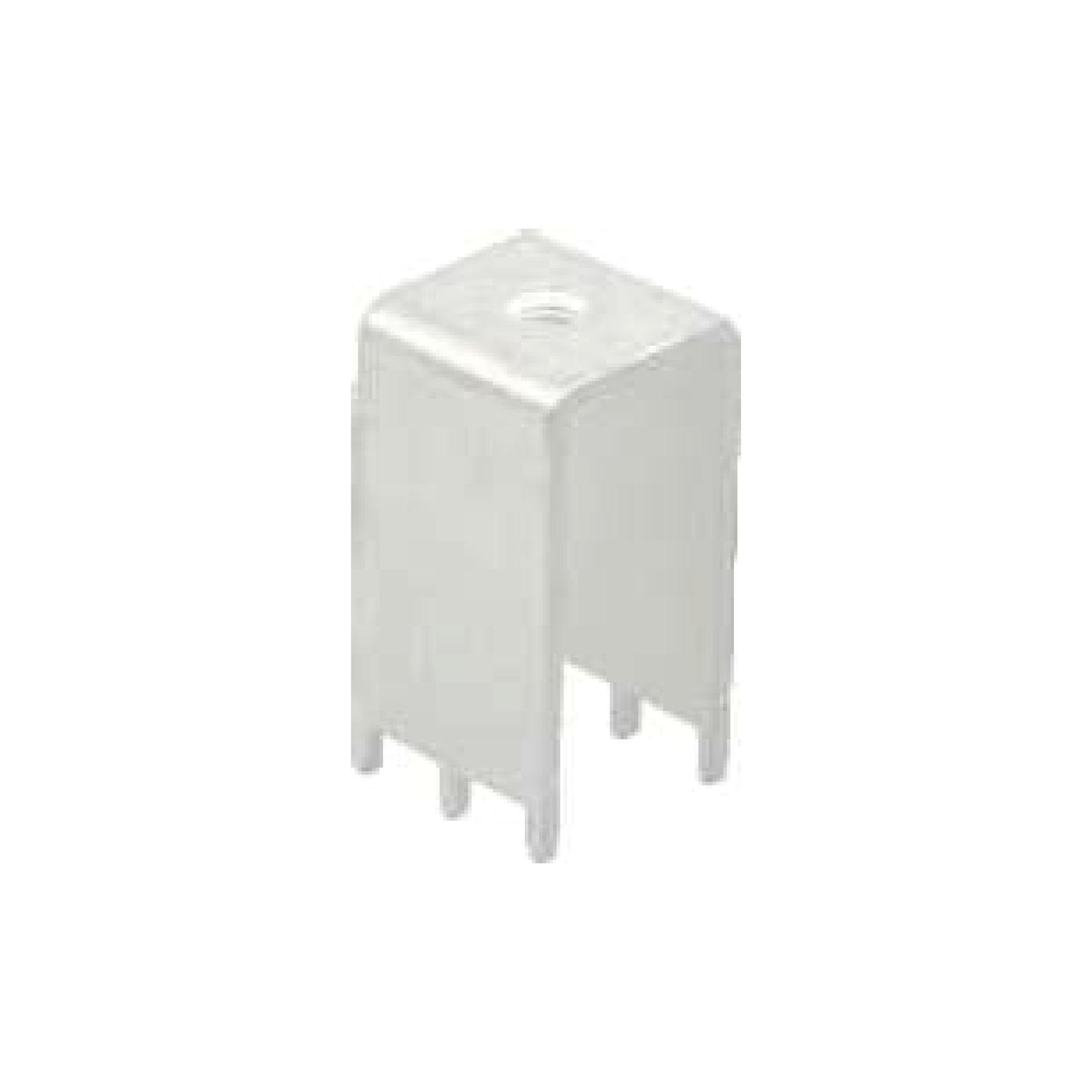 PR5-120A-004Welding Terminal 